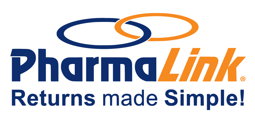 PharmaLink Inc. ™